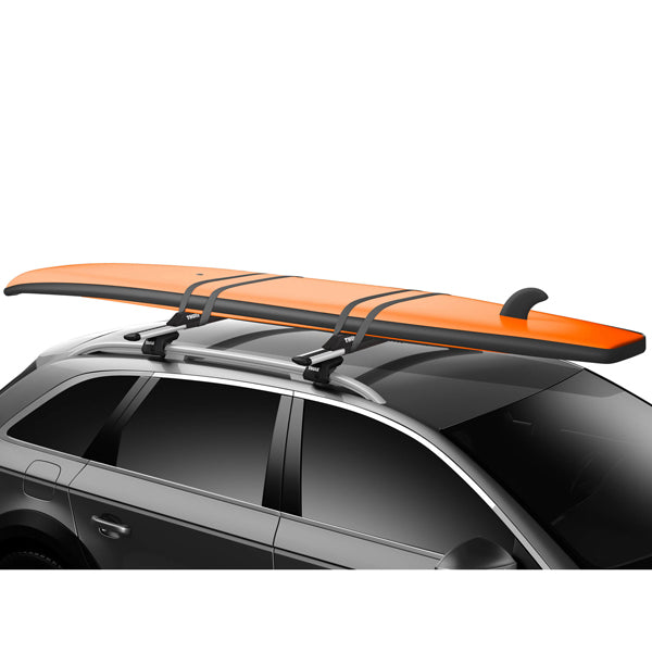 Surf Pad - Wide M, Thule Surf Pad - Wide M