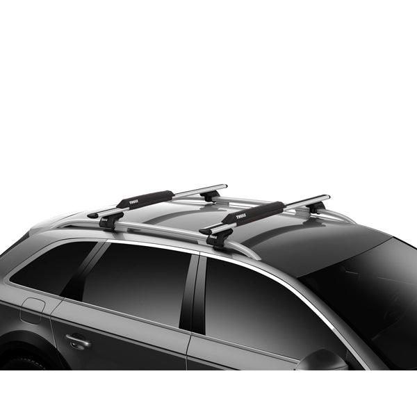 Surf Pad - Wide M, Thule Surf Pad - Wide M