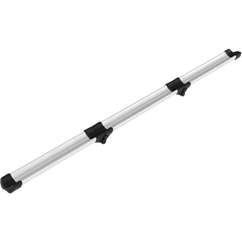 EasyFold XT Long Loading Ramp, Featured Image