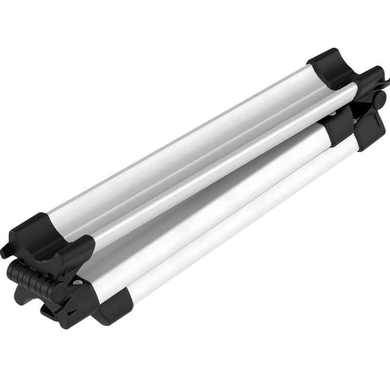 EasyFold XT Long Loading Ramp, Thule EasyFold XT Long Loading Ramp