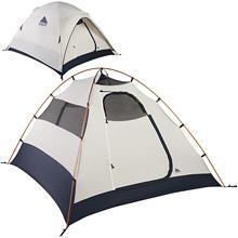 2-Person Deluxe Car Camping Package, Sports Basement Rentals 2-Person Deluxe Car Camping Package