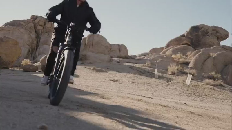Aventure.2 E-Bike, Aventon Aventure.2 ebike 