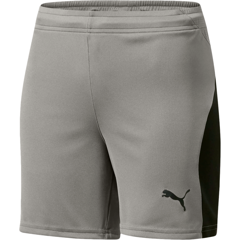 Women's Liga Shorts, Featured Image