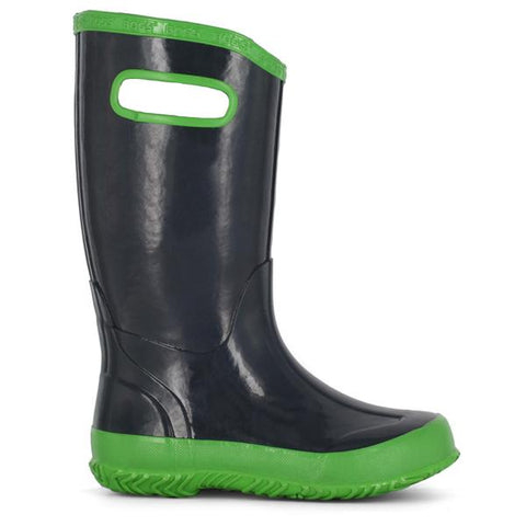 Kid's Rain Boot (10-13)