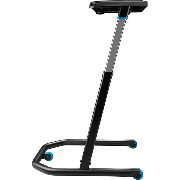 Kickr Indoor Cycling Desk alternate view