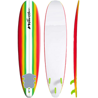 Surf & Body Boards