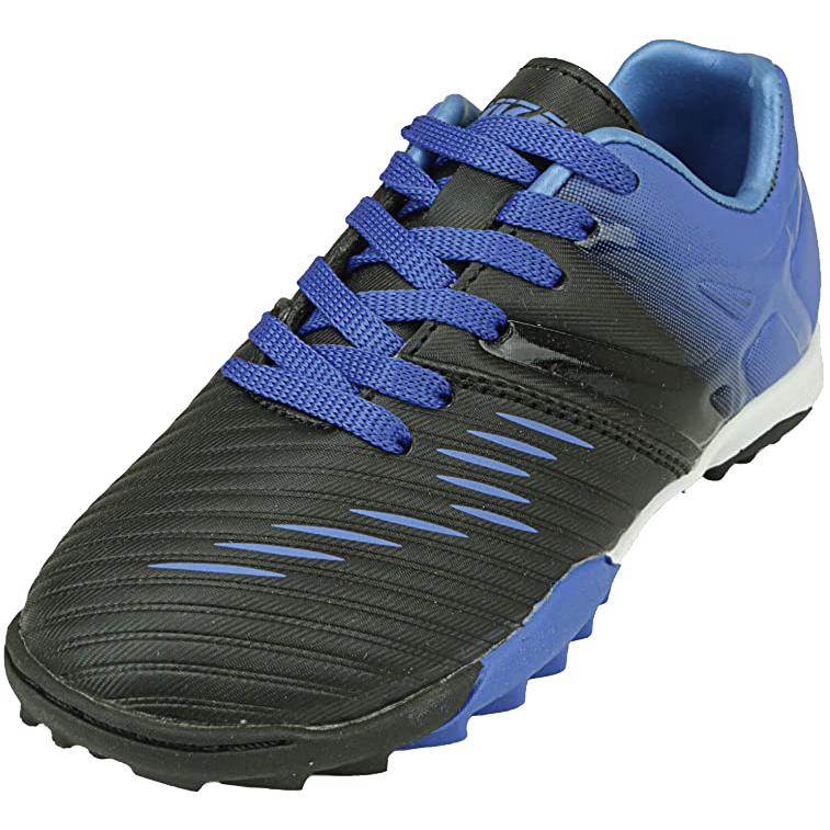 Youth Liga TF, Vizari Sport Youth Liga TF Blue/Black