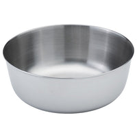 Bowls