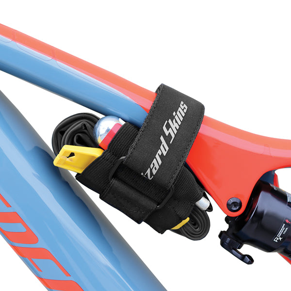 Utility Strap alternate view