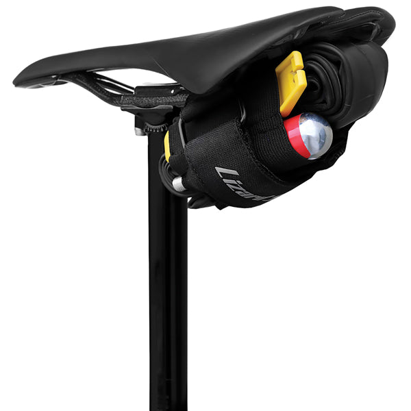 Utility Strap alternate view