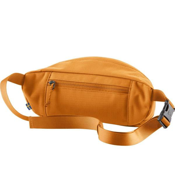 Ulvo Hip Pack - Medium alternate view