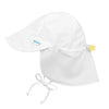012-White