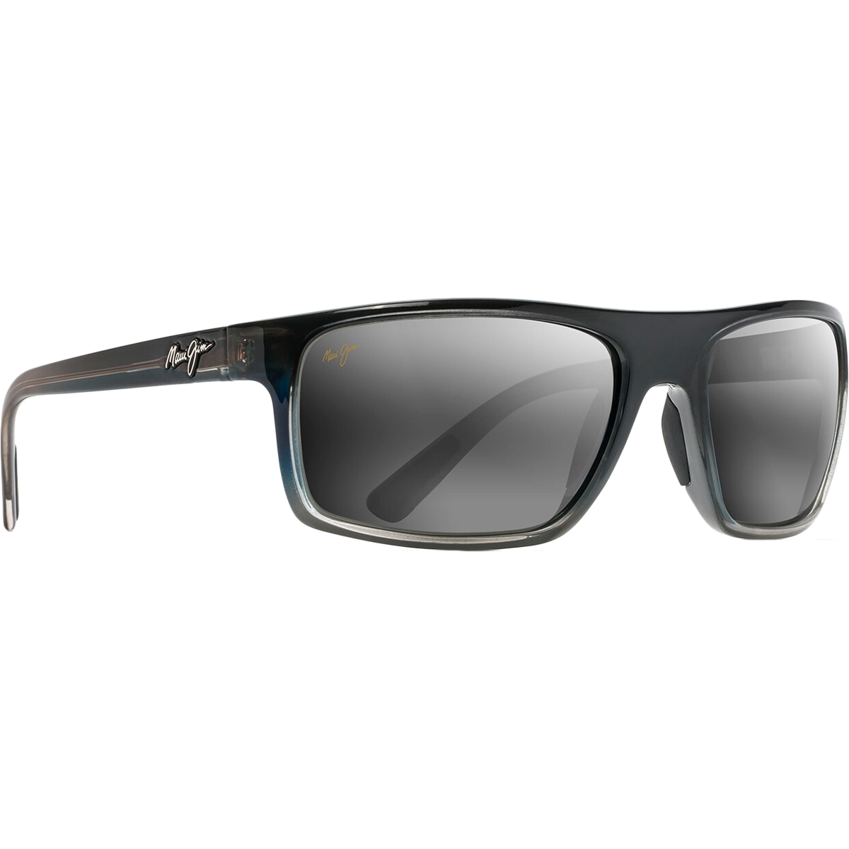 Byron Bay - Marlin/Neutral Grey alternate view