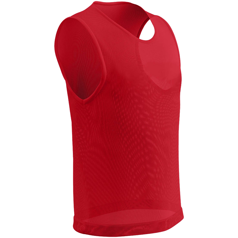 Scrimmage Pinnie - 6 Pack, Featured Image