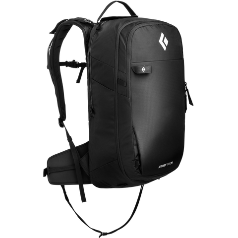Jetforce Tour Pack 26L