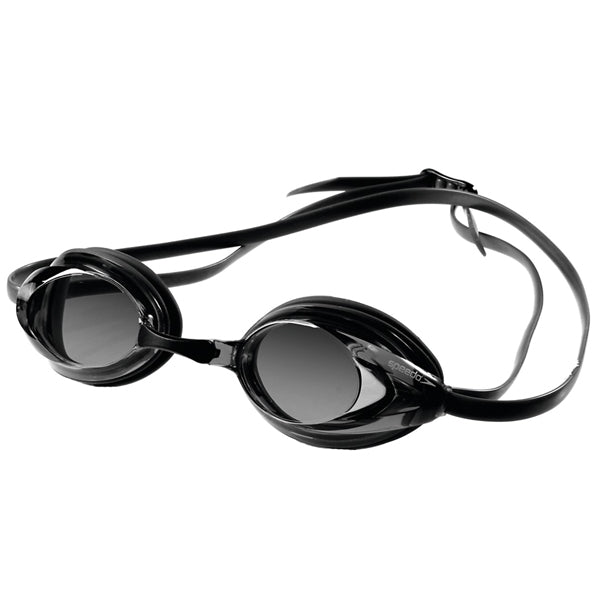 Vanquisher 2.0 Optical alternate view