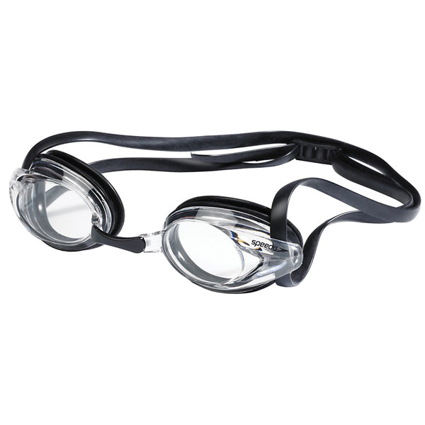Vanquisher 2.0 Optical alternate view