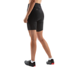 Pearl Izumi Women's Attack Short 021-Blk