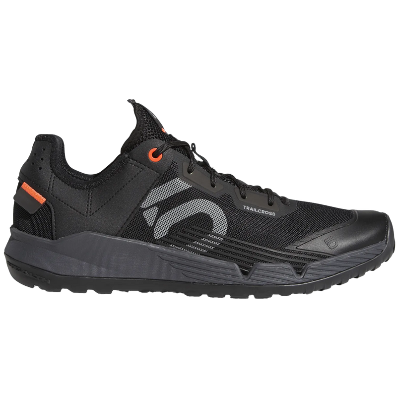 Men's Trail Cross LT, Featured Image