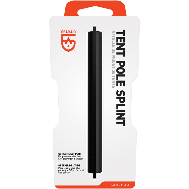 Tent Pole Splint - 5/8", Featured Image
