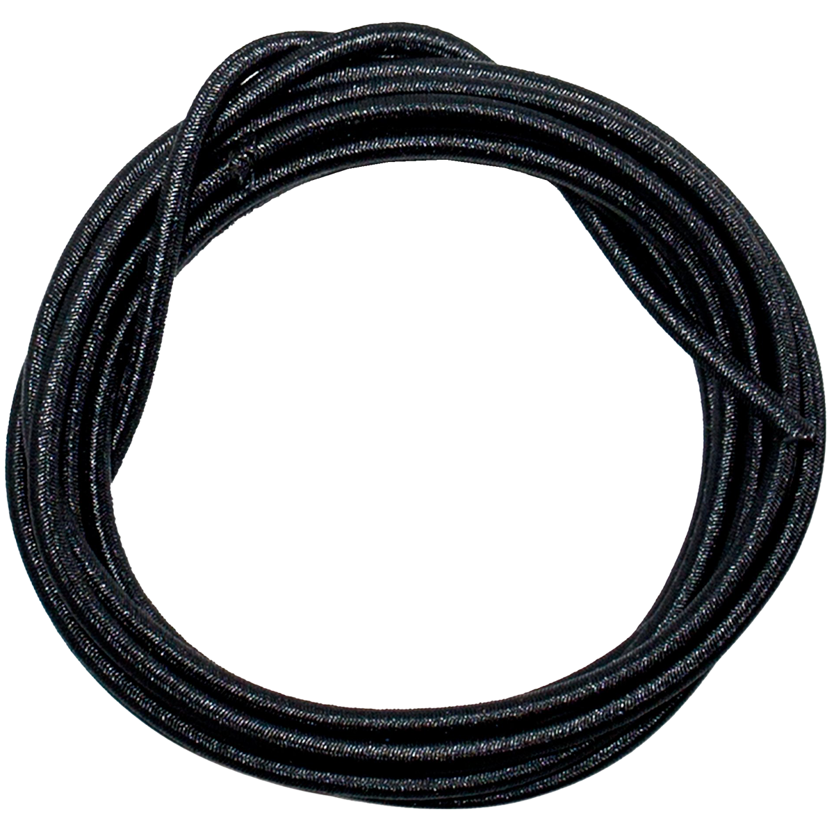 Elastic Shock Cord alternate view