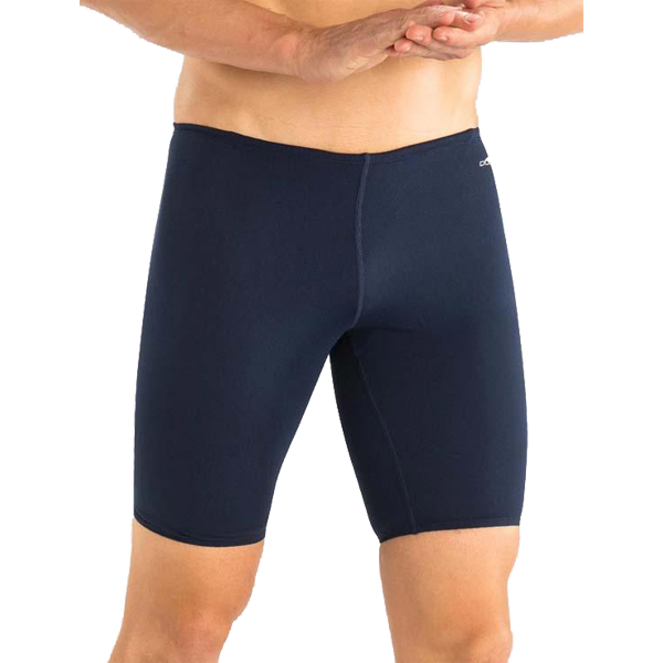 Youth Reliance Solid Jammer alternate view