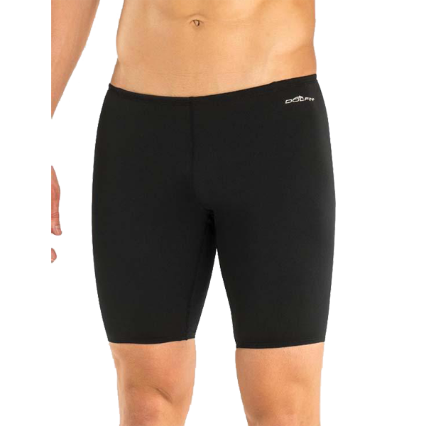 Youth Reliance Solid Jammer alternate view