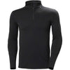 990-Black