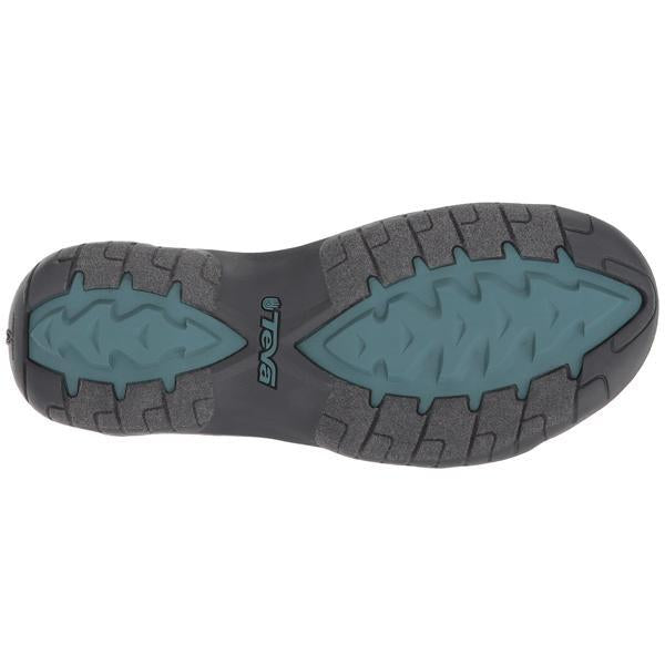 Women's Verra, Teva Women's Verra NALN-North Atlantic