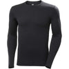 990-Black