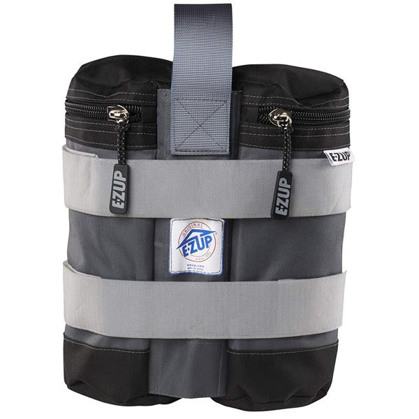 Weight Bags (Set of 4) alternate view