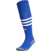 Royal/White