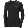 990-Black