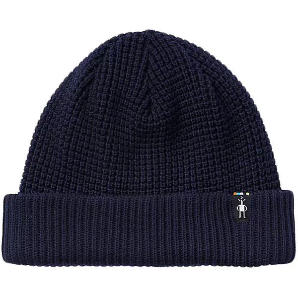 Smartwool Creek Run Beanie