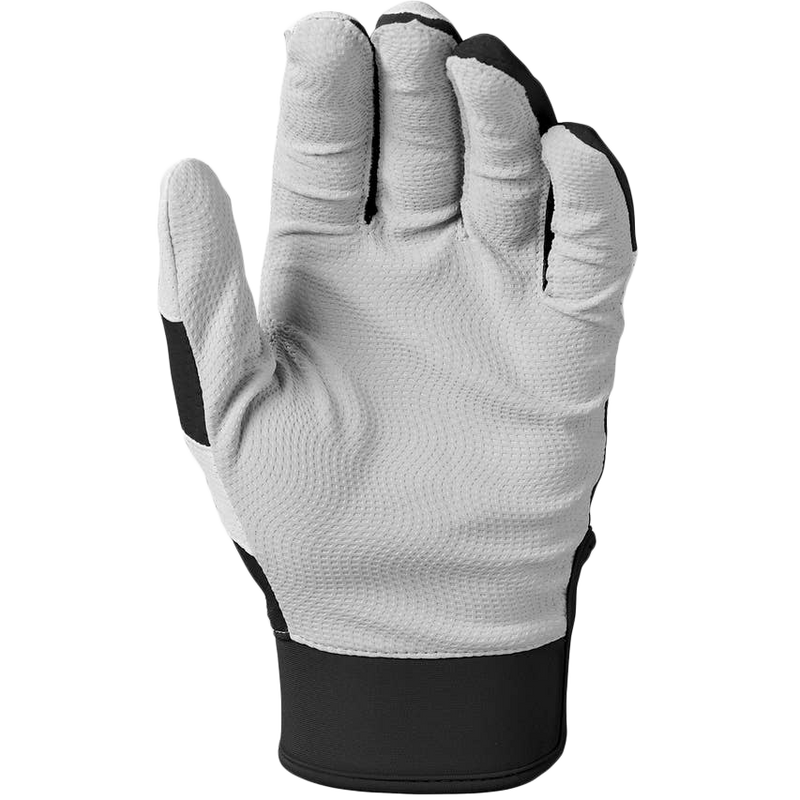Youth SRZ-1 Batting Gloves, EvoShield Youth SRZ-1 Batting Gloves