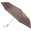 H47-Skinny Stripe