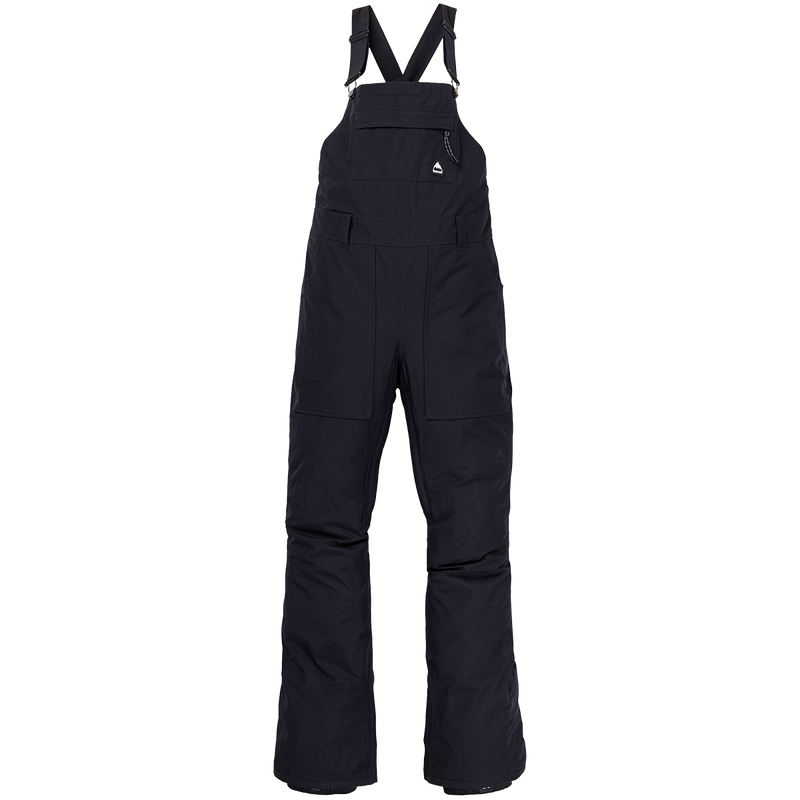 Women's Avalon Gore-Tex 2L Bib Pant, Featured Image