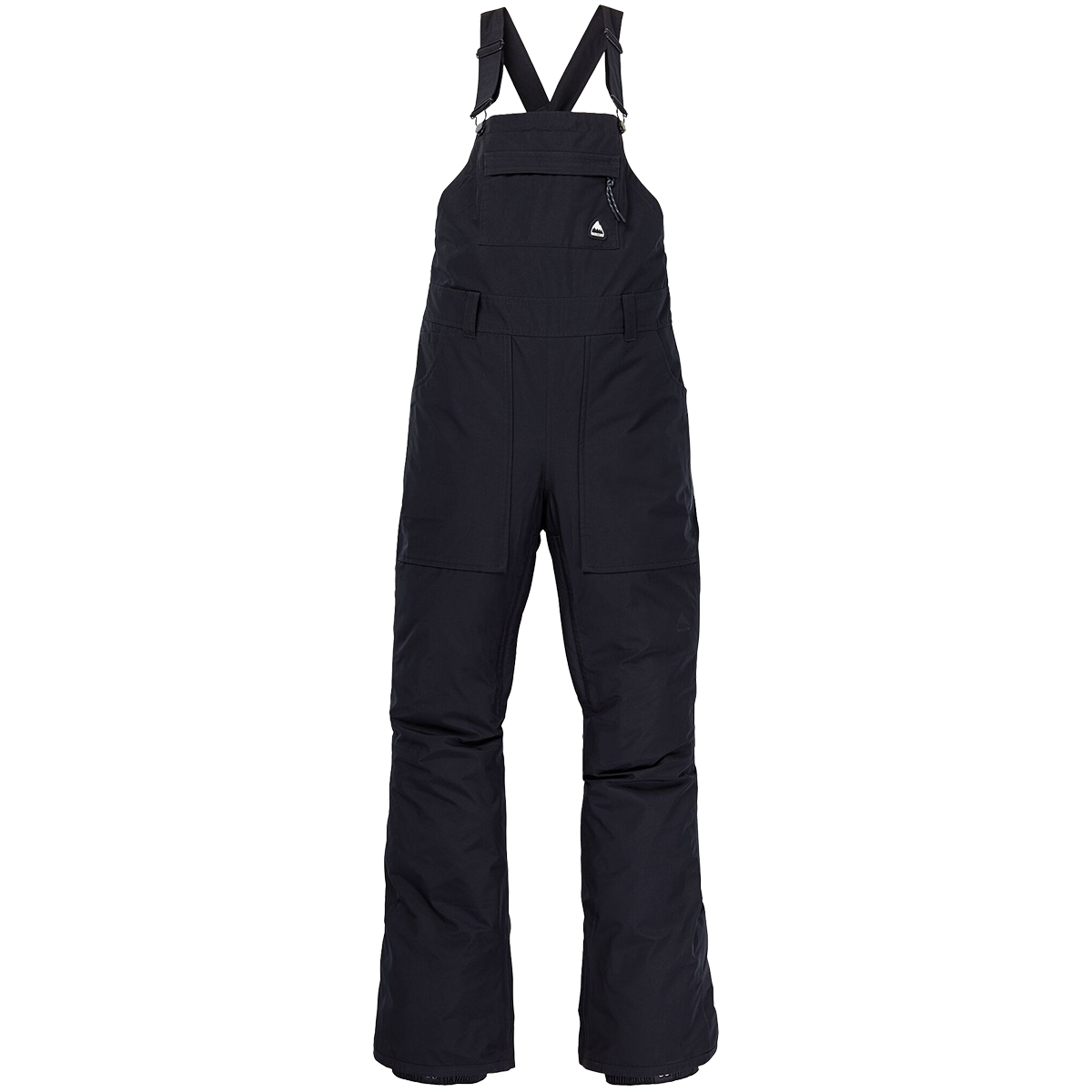 Women's Avalon Gore-Tex 2L Bib Pant alternate view