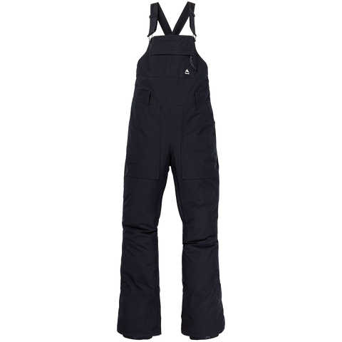 Women's Avalon Gore-Tex 2L Bib Pant