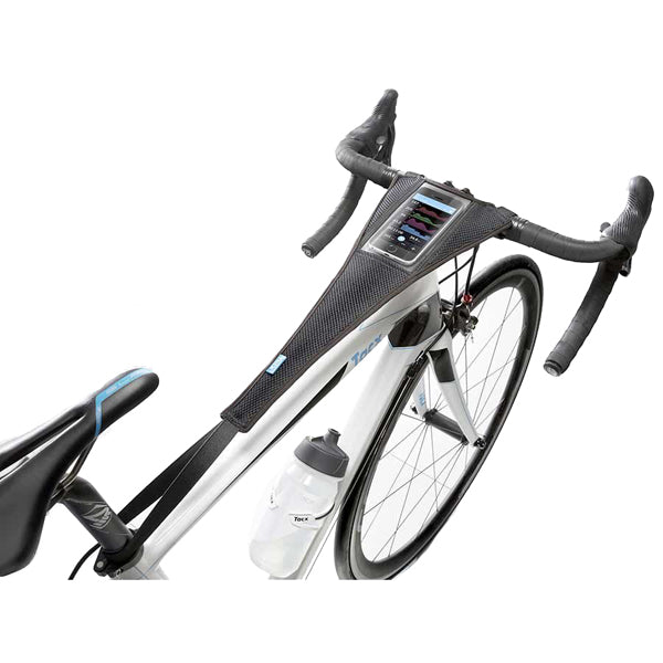 Sweat Cover for Smartphone, Tacx Sweat Cover for Smartphone