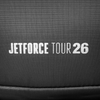Black Diamond Jetforce Tour Pack 26L