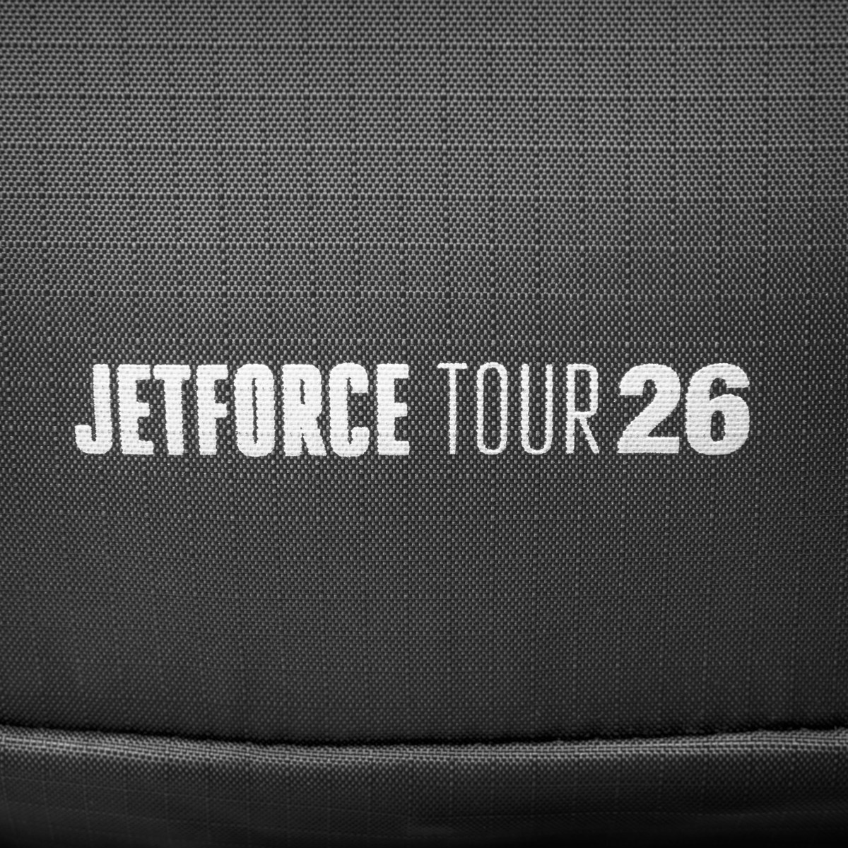 Jetforce Tour Pack 26L alternate view