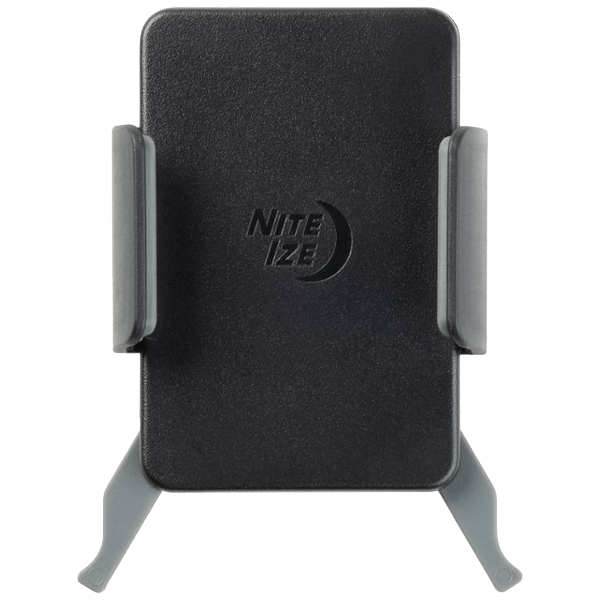 Squeeze Rotating Smartphone Bar Mount alternate view