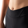 Pearl Izumi Women's Attack Short 021-Blk