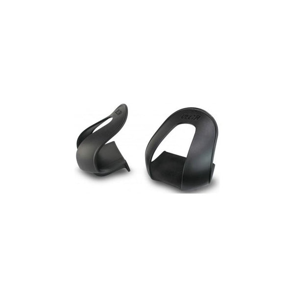 Foot Fender Half-Clips, Delta Foot Fender Half-Clips