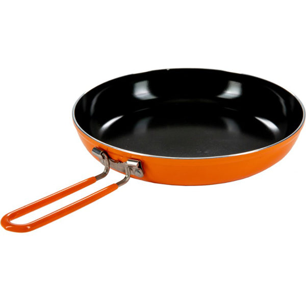 Summit Skillet