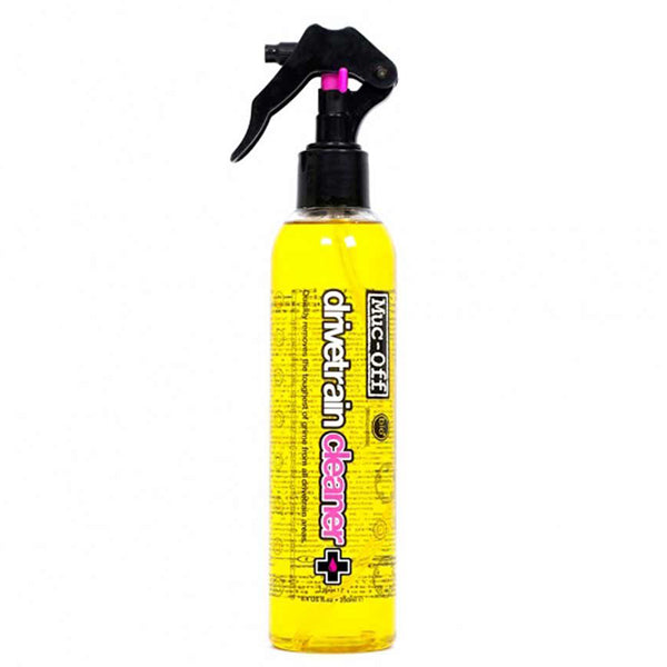 Chain cleaner - 500ml, Featured Image