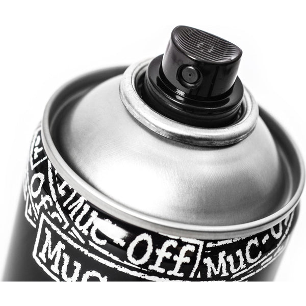 Bike Protect - 500ml alternate view