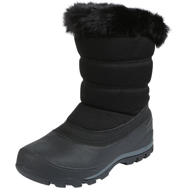 Women's Ainsley alternate view