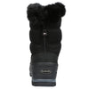 Northside Women's Ainsley 001-Black